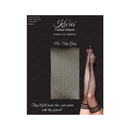 Sam - Cuissard - C - Noir