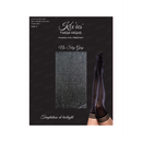 Kaylee - Cuissardes - A - Gris