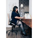 Debbie - Cuissardes - C - Bleu