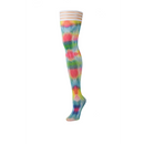 Gilly - Cuisse Haute - C - Arc-en-ciel