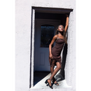 Marissa - Cuissardes - C - Brun