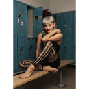 Jo - Cuissardes - D - Noir