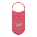 Juicy Head - Spray pour la bouche sèche à emporter - Pastèque - 0,3 fl oz / 9 ml