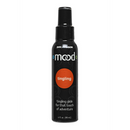 Glide - Lubrifiant Picotement - 4 fl oz / 120 ml