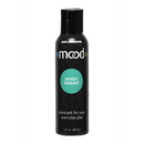 Lubrifiant à base d'eau - 4 fl oz / 120 ml