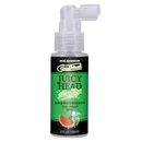 Juicy Head - Spray pour la Bouche Sèche - Pastèque Acide - 2 fl oz / 60 ml