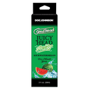 Juicy Head - Spray pour la Bouche Sèche - Pastèque Acide - 2 fl oz / 60 ml