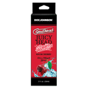 Juicy Head - Spray pour la Bouche Sèche - Cerise Aigre - 2 fl oz / 60 ml