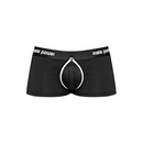 The Helmet Short - S