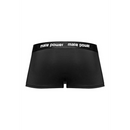 The Helmet Short - S