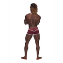 Mini Short - L - Bourgogne