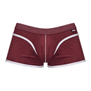 Mini Short - L - Bourgogne