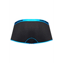 Uplift Mini Short - S - Black