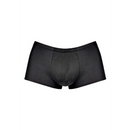 Barely There Mini Short - S