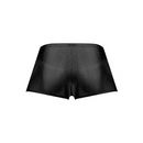 Barely There Mini Short - S