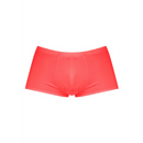 Barely There Mini Short - S