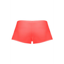 Barely There Mini Short - S