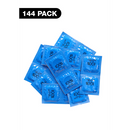 EXS Cooling - Préservatifs - 144 Pièces