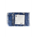 EXS Cooling - Préservatifs - 144 Pièces