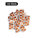 EXS Délai - Préservatifs - 144 Pièces