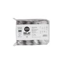 EXS Délai - Préservatifs - 144 Pièces