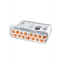 EXS Délai - Préservatifs - 144 Pièces