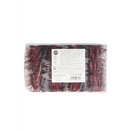 EXS Warming - Préservatifs - 144 Pièces