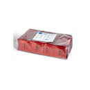 EXS Warming - Préservatifs - 144 Pièces