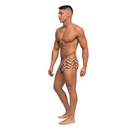 Mini Short - S - Fierté