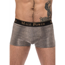 Viper - Pouch Short - S