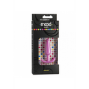 Naughty - Petit - Rose