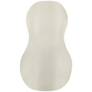 Exciter - ULTRASKYN Masturbateur