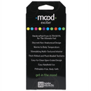 Exciter - ULTRASKYN Masturbateur