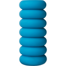 Thrill - ULTRASKYN Masturbateur