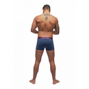 Enhancer Court - L - Bleu Antique