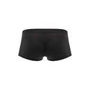 Pure Comfort - Modal Wonder Short - S