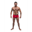 Pure Comfort - Modal Wonder Short - L