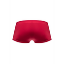 Pure Comfort - Modal Wonder Short - L