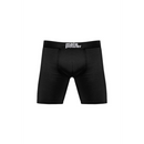 Black Nite - Long Short - L