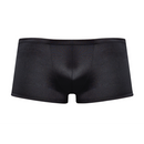 Lo Rise Short - M - Noir