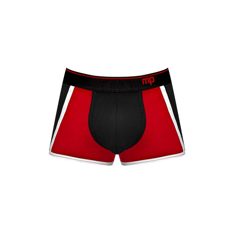 Retro Sport - Panel Short - M