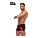 Retro Sport - Panel Short - XL