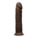 Réaliste D - Réaliste ULTRASKYN Dildo - 8 / 20 cm