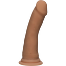 Slim D - Réaliste ULTRASKYN Dildo - 6 / 15 cm