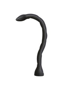 Dual Density Anal Hose Silicone