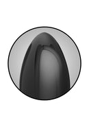 Dual Density Anal Hose Silicone