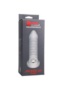 Extension with Ball Strap - Thin