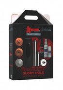 Power Banger Glory Hole - Accessory Pack