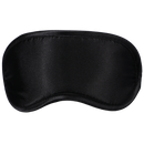 La VIP Room - Ensemble Premium BDSM - Noir