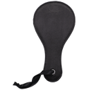 La VIP Room - Ensemble Premium BDSM - Noir